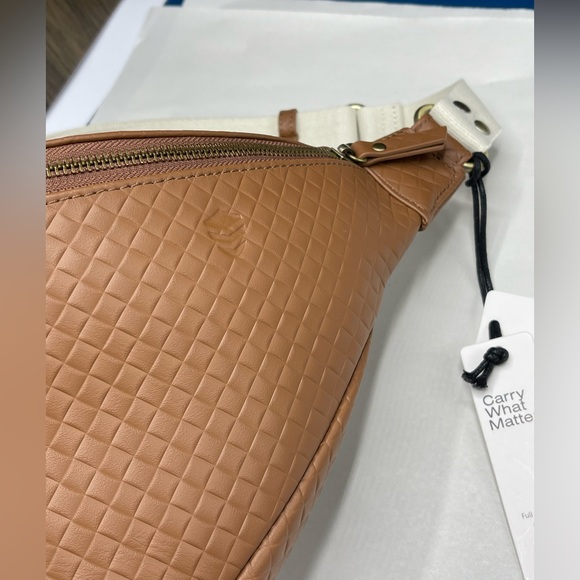 Andar - The Tatum (Color : Sienna Woven) - Picture 12 of 16